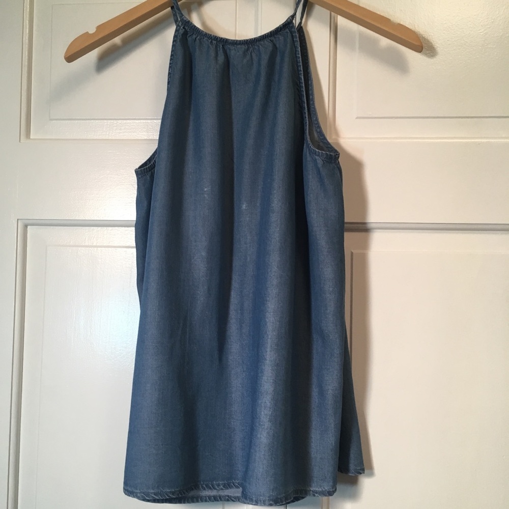 *SOLD* - Picture 4 of 4